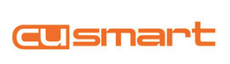 CUSMART trademark