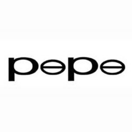 PEPE trademark
