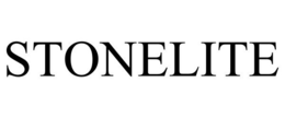 STONELITE trademark