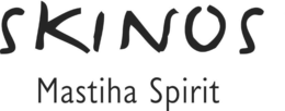 SKINOS MASTIHA SPIRIT trademark