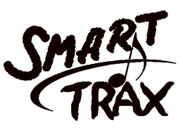SMART TRAX trademark