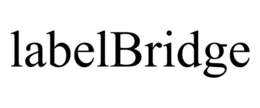 LABELBRIDGE trademark