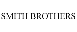 SMITH BROTHERS trademark