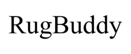 RUGBUDDY trademark