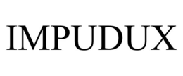 IMPUDUX trademark