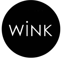 WINK trademark