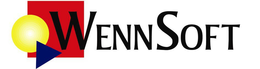 WENNSOFT trademark