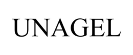 UNAGEL trademark