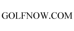 GOLFNOW.COM trademark
