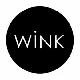WINK trademark