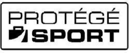PROTÉGÉ SPORT trademark