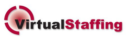 VIRTUALSTAFFING trademark