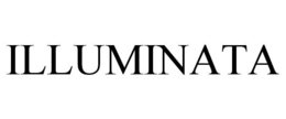 ILLUMINATA trademark