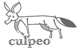 CULPEO trademark