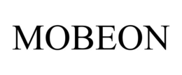 MOBEON trademark