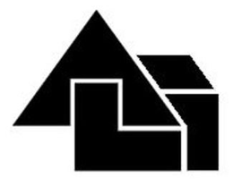 ALG trademark