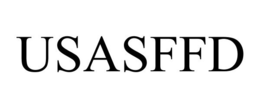 USASFFD trademark