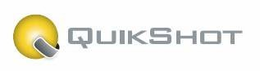 Q QUIKSHOT trademark