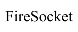 FIRESOCKET trademark