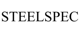 STEELSPEC trademark