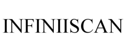 INFINIISCAN trademark