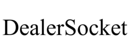 DEALERSOCKET trademark