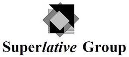 SUPERLATIVE GROUP trademark
