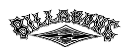 BILLABONG trademark
