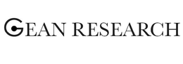 GEAN RESEARCH trademark