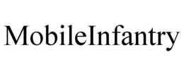 MOBILEINFANTRY trademark