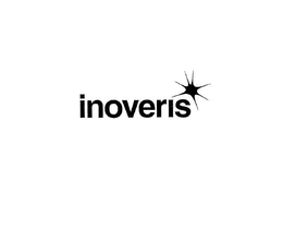 INOVERIS trademark