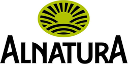 ALNATURA trademark