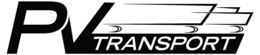 PV TRANSPORT trademark