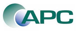 APC trademark