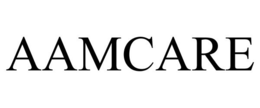 AAMCARE trademark