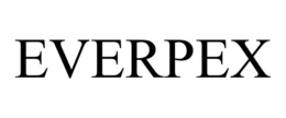 EVERPEX trademark