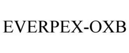 EVERPEX-OXB trademark