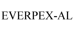 EVERPEX-AL trademark