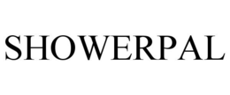 SHOWERPAL trademark