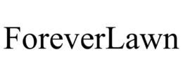 FOREVERLAWN trademark