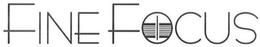 FINE FOCUS trademark