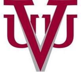 VUU trademark
