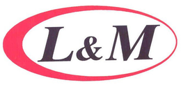 L & M trademark