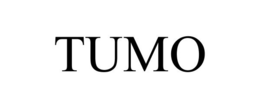 TUMO trademark