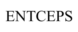 ENTCEPS trademark