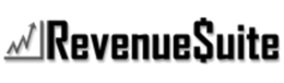 REVENUESUITE trademark