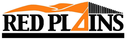 RED PLAINS trademark