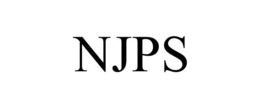 NJPS trademark