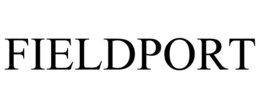 FIELDPORT trademark