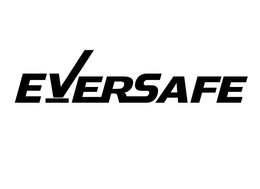EVERSAFE trademark